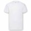 3er Pack T-Shirts  - 7