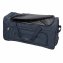Sac de voyage - 7
