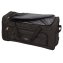 Sac de voyage - 7