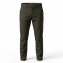 Stretchbund Baumwollhose - 7