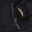 Veste polaire pour homme Reece - 7