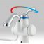 Robinet chauffe-eau instantané - 7