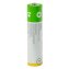 Batterien-Mega-Pack AA Mignon - 7