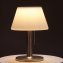 Lampe de table LED solaire - 7