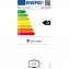 Lecteur DVD extra large avec DVB-T2 - 7