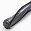 Aspirateur cyclonique sans fil - 7