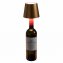 Venez découvrir votre nouveau cadeau : un kit pour créer une lampe bouteille - 7