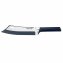Couteau de chef « BBQ Pro » - 7