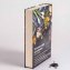 Cassette papier « livre de cuisine XXL » - 7