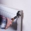 Clé de serrage rapide « Self Lock » - 7
