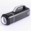Lampe rechargeable avec outils - 7
