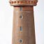 Phare solaire « Borkum » - 7