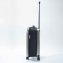 Ultraflacher Rollkoffer - 7
