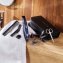 Remington Reise-Pflegeset - 7