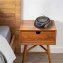 Tragbarer CD-Player mit DAB+-Radio - 7