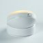 LED-Bewegungssensor - 7