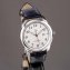 Elegante Herrenuhr - 7