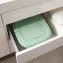 Mini lave-linge pliant - 7