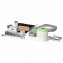 Kit de toilettage - 7