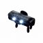 Clip LED de lunettes - 7