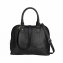 Lederhandtasche mit Portemonnaie - 7