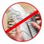 Sac de lavage pour chaussures - 7