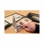 Adventskalender Theremin - 7