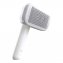 Brosse anti poils - 7