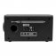 Klangstarkes DAB+-Heimradio - 7