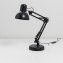 Lampe de table design « Vintage » - 7