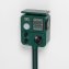 Ultraflexibler Solar-Tiervertreiber - 7