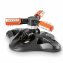Arroseurs rotatifs de jardin - 7