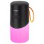 Enceinte Bluetooth avec éclairage - 7