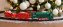 Elektronischer Weihnachtsexpress mit Rauch - 7