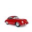 Porsche 365  - 7