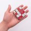 15er-Schiebepuzzle - 7