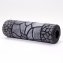 Lot de 2 tapis de protection pour les pieds - Gris pierre  - 7