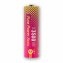 Pure Power-Akkus 4xAA - 7