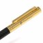 Stift-Set "Pierre Cardin" - 7