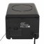 Kompakter CD-Player mit FM-Radio - 7