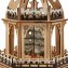 Pyramide de Noël - 7