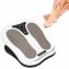 Appareil de massage des pieds - 7
