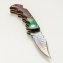 Outdoor-Messer - 7