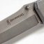 Handgemachtes Messer - 7