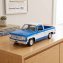 Chevrolet C10 Cheyenne Super'74 - 7