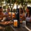 Distributeur de bière pour bouteilles et canettes - 7