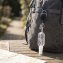 Kit de protection contre les guêpes et de rafraîchissement - 7