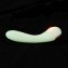 Vibrator "Glow" - 7