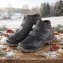 Thermostiefel mit Klimamembrane - 7