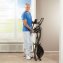 Home-trainer 2-en-1 - 7